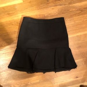Skirt Ann Taylor